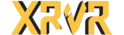 XRVR – Aluguel de Equipamento de Realidade Virtual, locação de equipamento vr, locação vr, aluguel de óculos virtual, aluguel vr, tour 360, eventos digitais, tour virtual